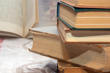 4出排气孔国产车