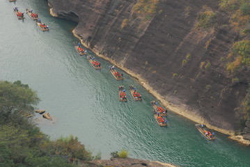 中国十佳运动员名单