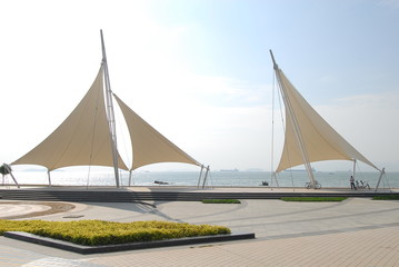 汽车标志唐是什么牌子？