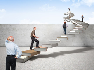 国产车的耐久性真的要比国外的车差吗？