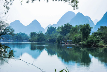 国产车销量排行榜