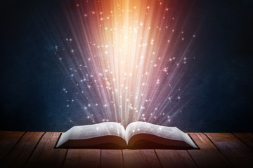 乒乓球比赛过程精彩描写