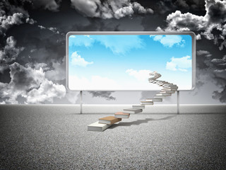 国产车可以媲美荣放