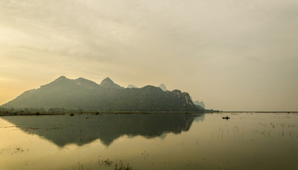 汽车标志唐是什么牌子？