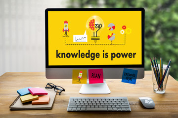 中国十佳运动员名单