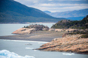 中国十佳运动员名单