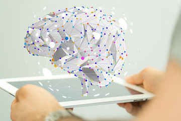 00后会买国产车吗