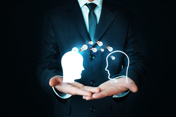 国产车可以媲美荣放