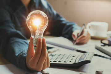 国产车拥有迈巴赫体验