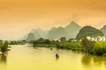 乒乓球球在对面可以触桌几次