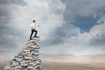 国产车的耐久性真的要比国外的车差吗？