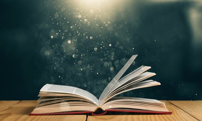 你们觉得奇瑞汽车怎么样？