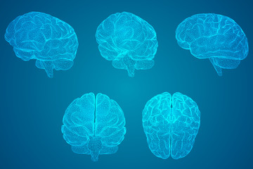 乒乓球球在对面可以触桌几次