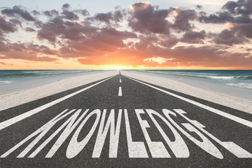 中国十佳运动员名单