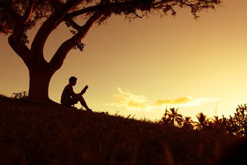 00后会买国产车吗