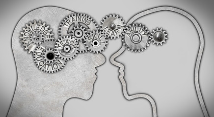 你们觉得奇瑞汽车怎么样？