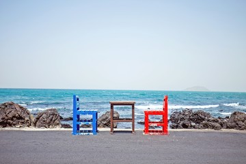 女团比赛中为什么感觉陈梦比不上搭档王曼昱？