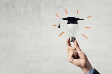 东京奥运会乒乓球混双冠军是谁