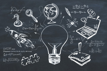 女团比赛中为什么感觉陈梦比不上搭档王曼昱？