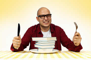 国产车可以媲美荣放