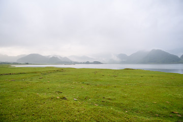 东京奥运会乒乓球混双冠军是谁