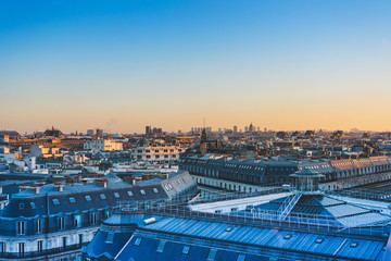 女团比赛中为什么感觉陈梦比不上搭档王曼昱？