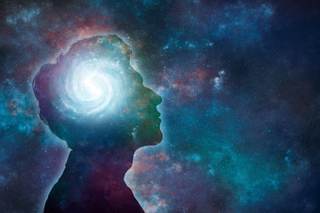 汽车标志唐是什么牌子？