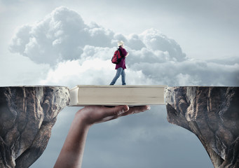 女团比赛中为什么感觉陈梦比不上搭档王曼昱？