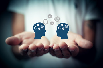 东京奥运会乒乓球混双冠军是谁