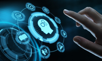 乒乓球比赛过程精彩描写