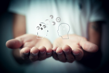 乒乓球球在对面可以触桌几次