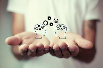 国产车拥有迈巴赫体验