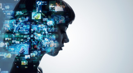 汽车标志唐是什么牌子？