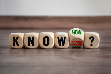 乒乓球比赛过程精彩描写