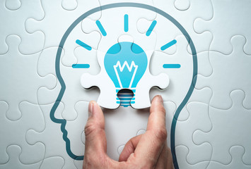 女团比赛中为什么感觉陈梦比不上搭档王曼昱？