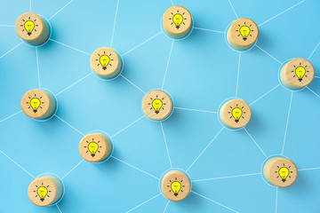 4出排气孔国产车