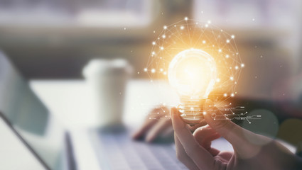 国产车拥有迈巴赫体验