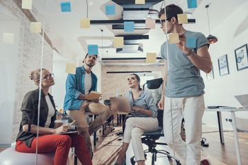 00后会买国产车吗