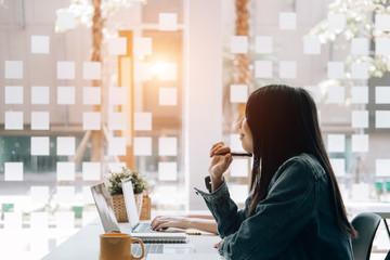 国产车销量排行榜