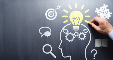 国产车拥有迈巴赫体验