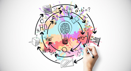 国产车拥有迈巴赫体验