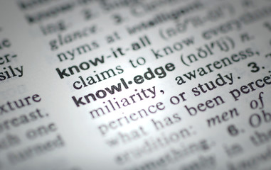 4出排气孔国产车