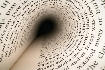 乒乓球球在对面可以触桌几次