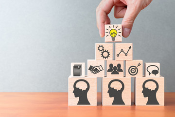 国产车拥有迈巴赫体验