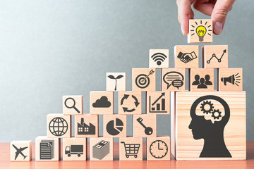 中国十佳运动员名单