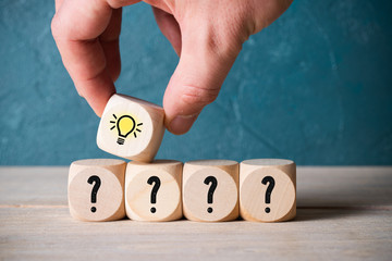 乒乓球比赛过程精彩描写