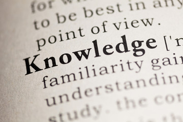 4出排气孔国产车