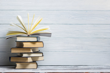 4出排气孔国产车