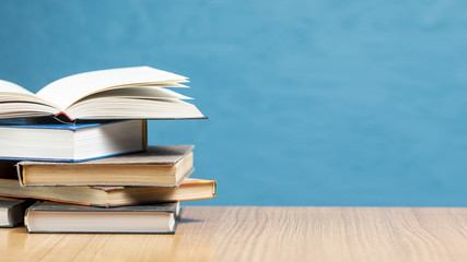 乒乓球比赛过程精彩描写