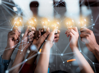 乒乓球比赛过程精彩描写